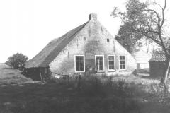 Nijensleek - Hoofdweg 104.