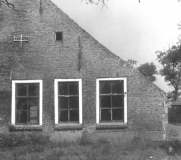 Nijensleek - Hoofdweg 104.