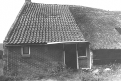 Nijensleek - Hoofdweg 104.