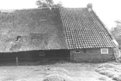 Nijensleek - Hoofdweg 104.