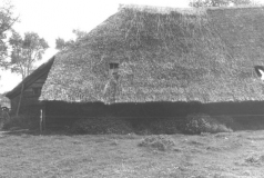 Nijensleek - Hoofdweg 104.