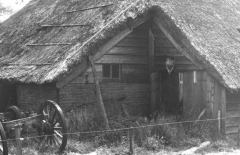Nijensleek - Hoofdweg 104.