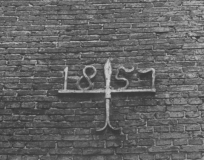 Nijensleek - Hoofdweg 104.
