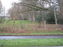 Nijensleek - Hoofdweg 104.