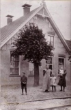 Nijensleek - Hoofdweg 39-41