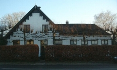 Nijensleek - Hoofdweg 39-41
