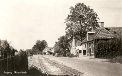 Nijensleek-Hoofdweg-4-01242