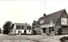 Nijensleek-Hoofdweg-4-01243