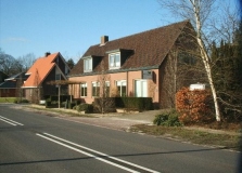 Nijensleek-Hoofdweg-4-01244