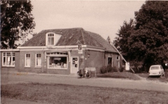 Nijensleek-Hoofdweg-4-01245