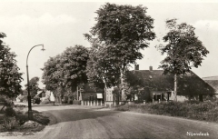 Nijensleek-Hoofdweg 49-51