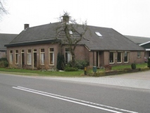 Nijensleek-Hoofdweg 49-51