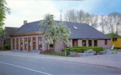 Nijensleek-Hoofdweg 49-51