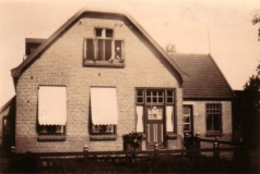 Nijensleek - Hoofdweg 52