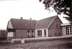 Nijensleek - Hoofdweg 52