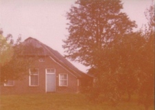 Nijensleek - Hoofdweg 53.
