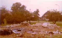 Nijensleek - Hoofdweg 53.