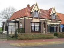 Nijensleek – Hoofdweg 60
