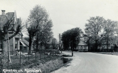 Nijensleek – Hoofdweg 60