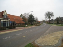 Nijensleek – Hoofdweg 60