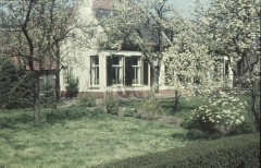 Nijensleek - Hoofdweg 70-72