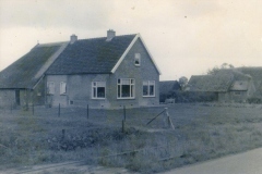 Nijensleek - Hoofdstraat 73