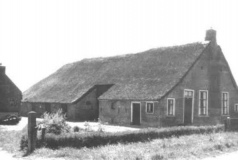 Nijensleek - Hoofdweg 75.