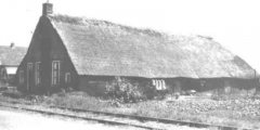 Nijensleek - Hoofdweg 75.