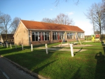 Nijensleek-Schoolweg7OLS