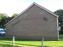 Nijensleek-Schoolweg7OLS