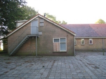 Nijensleek-Schoolweg7OLS