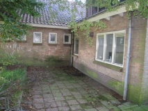 Nijensleek-Schoolweg7OLS