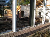 Nijensleek-Schoolweg7OLS