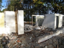 Nijensleek-Schoolweg7OLS