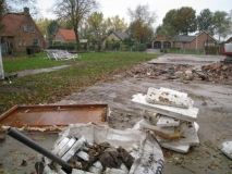 Nijensleek-Schoolweg7OLS