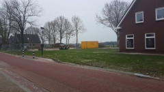 Nijensleek-Schoolweg7OLS