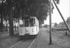 Tram M4