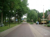 Vledder - Brink