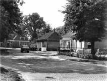 Vledder - Brink