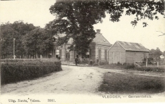 Vledder - Brink 1