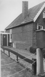 Vledder - Brink 11