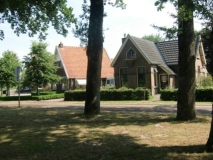 Vledder - Brink 11