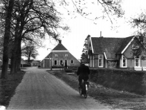 Vledder - Brink 11