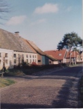 Vledder - de Hoek 13 -17.