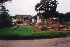 Vledder - de Hoek 13 -17.