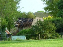 Vledder - de Hoek 13 -17.