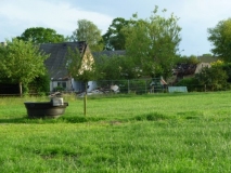 Vledder - de Hoek 13 -17.