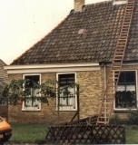 Vledder - de Hoek 13 -17.