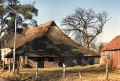 Vledder - de Hoek 13 -17.