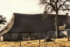 Vledder - de Hoek 13 -17.
